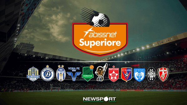 Ndeshjet e javës së tretë në Abissnet Superiore sjellin duele të forta