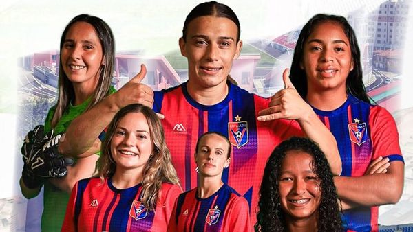 Vllaznia e vajzave drejt largimit nga kampionati vendor