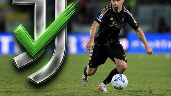 Juventusi mbaj Zhegrova në listën e Serie A, sakrifikon Milik