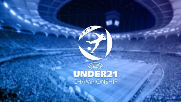 UEFA nis inspektimin e stadiumeve për Kampionatin Europian U21 2027