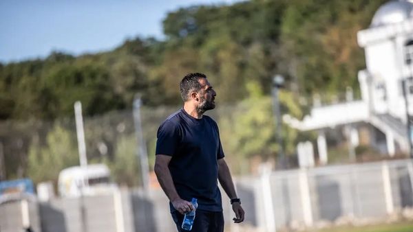Orges Shehi shkëlqen te Prishtina me katër fitore rresht