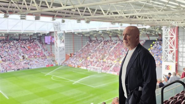 Trajneri Maran viziton Europë për të monitoruar lojtarët e Kombëtares para Nations League