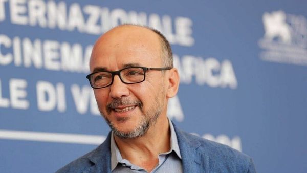 Shqipëria zgjedh "Filmin e shtetit" të Roland Sejkos për garën e Oscar-it