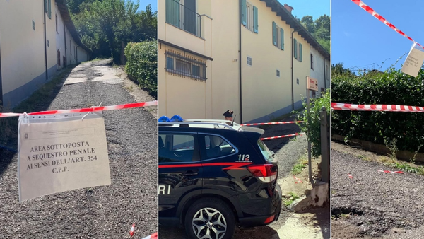Pronari italian vret shqiptarin gjatë tentativës për grabitje në Cuneo