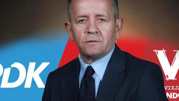 Mustafa propozon “Koalicionin për Normalitet” për zhbllokimin institucional