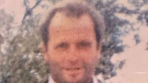 Identifikohet Salih Mëziu pas 27 vitesh, familja pret të tjerët anëtarë