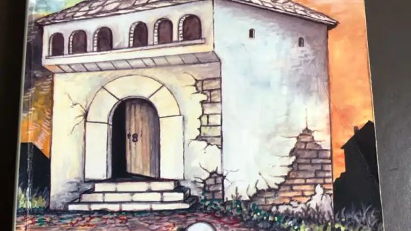 Shpërngulja e shqiptarëve dhe rikthimi tek rrënjët, temë e Fjalës së Lirë
