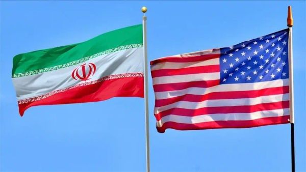 Shtetet e Bashkuara vlerësojnë suksesin e masave të reja ndaj Iranit