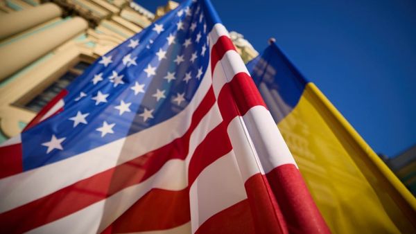SHBA-ja rinis përpjekjet për paqe në Ukrainë, por ish-ambasadorët s'shohin përparim