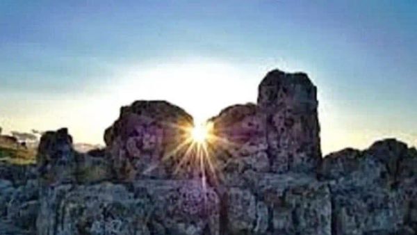 Isuf B. Bajrami publikon ese poetike për Dardaninë në Fjala.info
