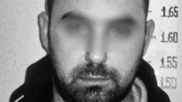 Arratiset i burgosuri shqiptar në Greqi pas ndihmës nga persona të armatosur