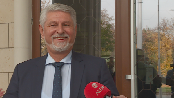 Supremja anulon dënimin e Jakimovskit dhe e kthen lëndën në rigjykim