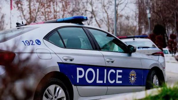 Rast i sulmit seksual ndaj një burri raportohet në Prishtinë