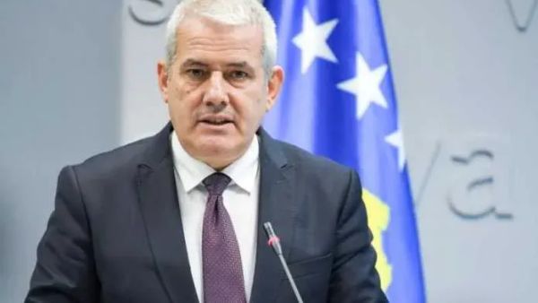 Foto: Tvprizreni / tvprizreni.net