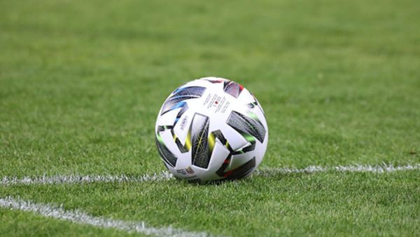 Drita dhe Gjilani barazojnë 0-0 në derbin e Anamoravës