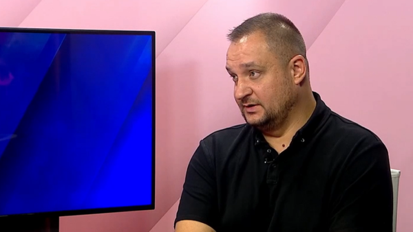 Trendafilov: Punëtorët nga vendet e treta nuk qëndrojnë për shkak të pagave