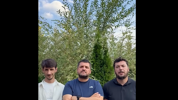 Aktorët e Logjikonomisë thirrasin për Marshun për Liri më 12 shtator