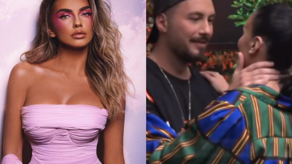 Beatrix Ramosaj flet për pesë vite obsesion dhe llogari false