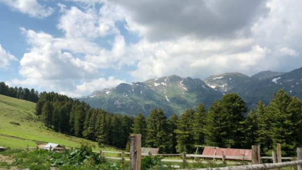 Kosova radhitet e katërta në Evropë për rritjen e turizmit