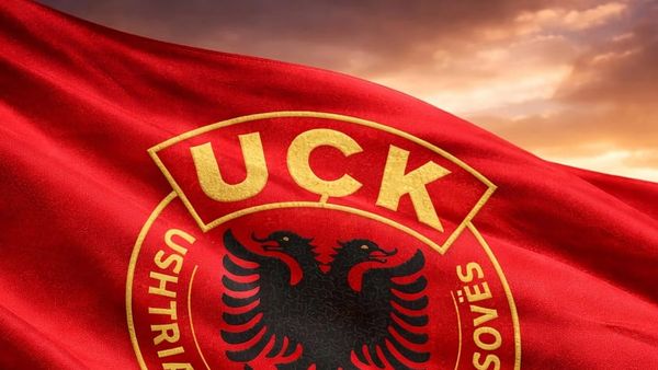 OVL-UÇK: Kërkesat e ZPS-së nuk e fshehin dështimin e prokurorisë