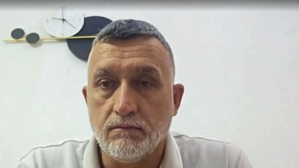 Elezi: Gjykata Speciale duhet të zhbëhet pas vendimit për ish-krerët e UÇK