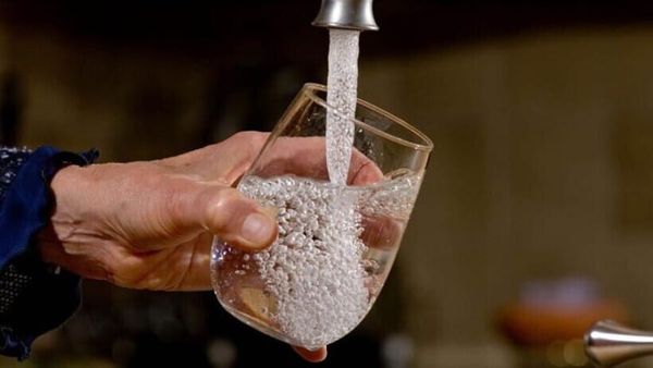 Uji në Shkup është i sigurt për konsum sipas analizave