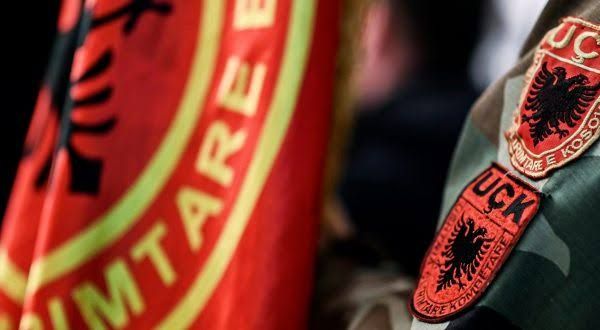 OVL-UÇK thërras protestë për 25 shtator në të gjitha qytetet e Kosovës