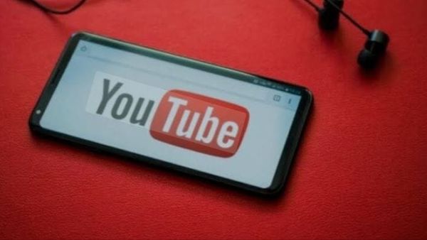 YouTube raport: Të rinjtë kthehen nga Hollywood tek krijuesit online