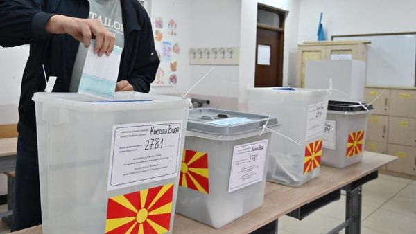 Afat i fundit për dorëzimin e kandidaturave