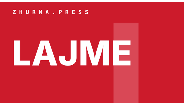 Ismet M. Hasani publikon pjesën e 6-të të eseve "Çfarë mësova duke ecur nëpër jetën"