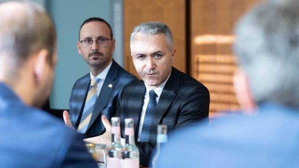 Foto: Epokaere / epokaere.com