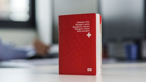 Shtetësia zvicerane vazhdon të mbetet ndër më të vështirat në Evropë