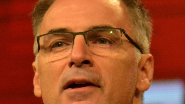 LSDM kërkon shkarkimin e ministrit Ivan Stoilkoviq