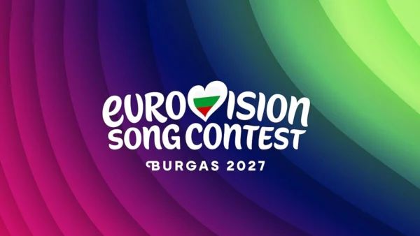 Zbardhen emrat e 28 artistëve për Festivalin e Këngës në RTSH