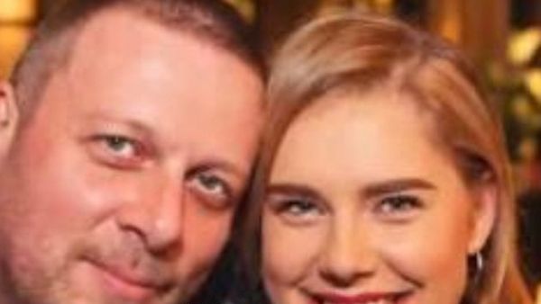 Vajza e Adi Hilës zhduket nga rrjetet sociale pas skandalit