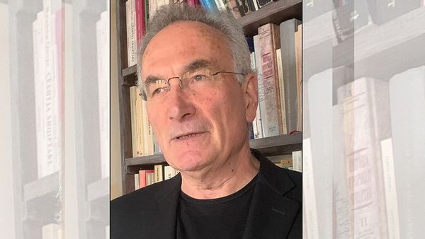 Studiuesi francez: Rusia manipuloi Evropën përmes raportit për Kosovën