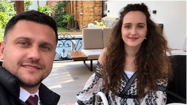 Vrasje e dyfishtë në Gjilan: Autoritetet hetojnë kërkesën për divorc