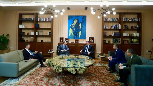 Bashkëpunimi me AADF, theksi te shtrirja kombëtare e projekteve