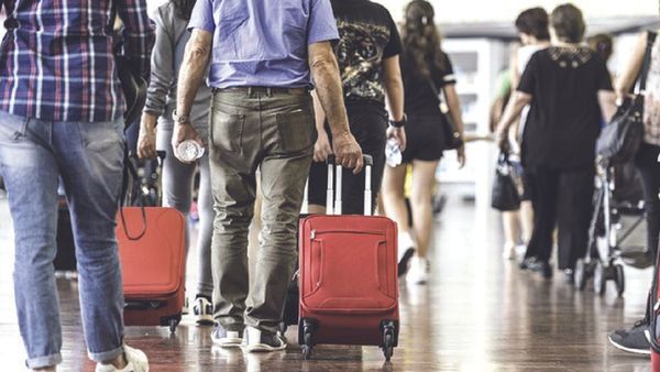 Banka Botërore paralajmëron: emigracioni dhe plakja ngadalësojnë ekonominë shqiptare