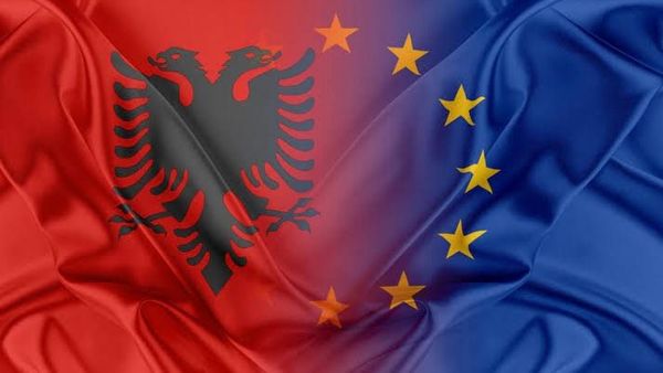 Dritë jeshile nga BE për mbylljen e negociatave të Kapitullit 20