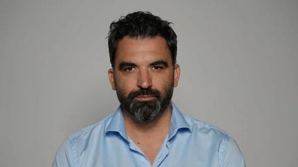 AGK kërkon masa sigurie për Lirim Mehmetajn pas arrestimit të Gani Gecit