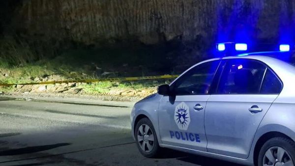 Ngjarje e rëndë në Gjilan, babai dyshohet se qëlloi për vdekje djalin