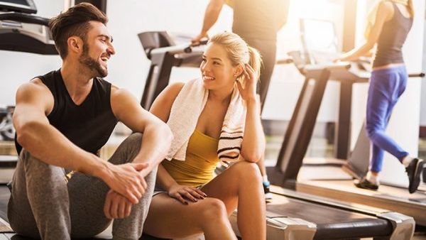 Duhanpirja dhe palestra: Këshilla për reduktimin e dëmit të cigares