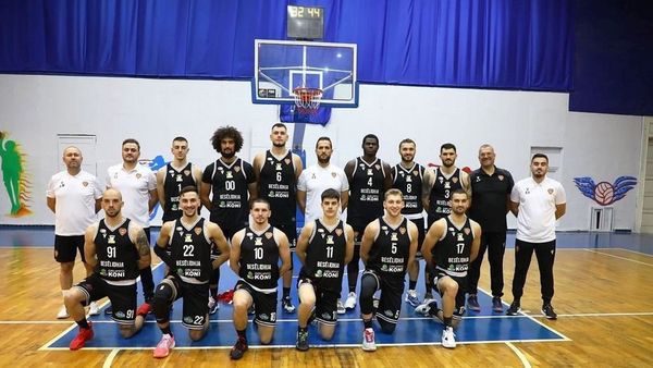 Besëlidhja nis mbrojtjen e titullit me fitore kundër Partizanit