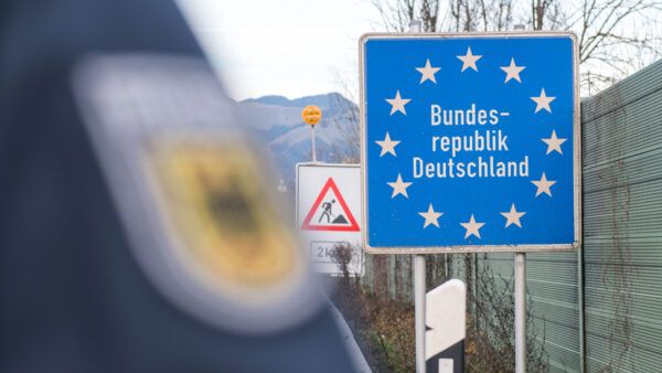 Procedura penale për tre kosovarët e ndaluar në kufirin gjerman