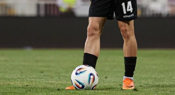Drita mposht Ballkanin 1-0 në Suharekë me gol në minutën e 91-të