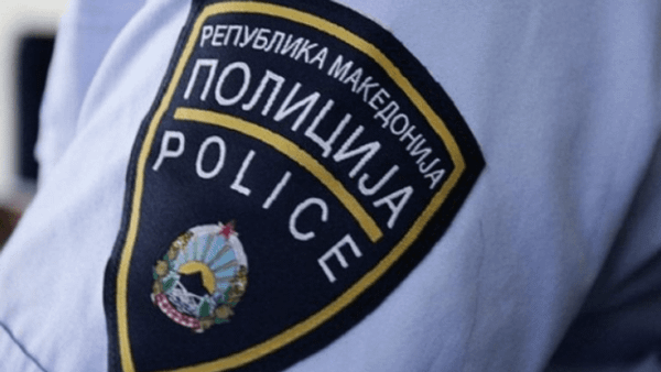 Gjendet i vdekur një 66-vjeçar në shtëpinë e tij në Kërçovë