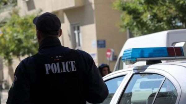 Në kërkim ndërkombëtar: Kapet në Greqi 19-vjeçari për vrasje
