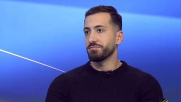 Joz Marku shpreh mbështetjen për protestat përmes rrjeteve sociale
