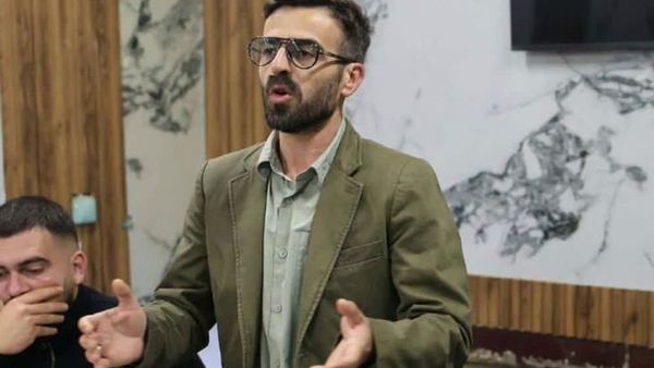 Jakup Huseini dhe Izet Mexhiti takojnë banorët e fshatit Çellopek